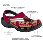 customized-boston-college-eagles-football-motif-clogs-best-selling