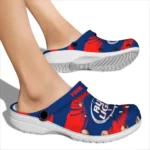 customized-bud-light-blue-red-stripe-red-blue-clogs-best-selling-hey-clogs.webp