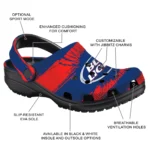 customized-bud-light-blue-red-stripe-red-blue-clogs-best-selling-hey-clogs.webp