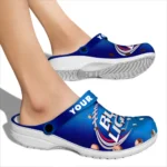 customized-bud-light-blue-strikes-blue-white-clogs-best-selling-hey-clogs.webp