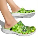 customized-bud-light-bud-can-green-white-clogs-best-selling-hey-clogs.webp