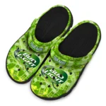 customized-bud-light-bud-can-green-white-clogs-best-selling-hey-clogs.webp