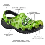 customized-bud-light-bud-can-green-white-clogs-best-selling-hey-clogs.webp