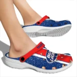 customized-bud-light-central-oval-blue-red-clogs-best-selling-hey-clogs.webp
