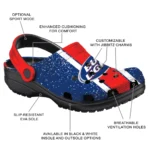 customized-bud-light-central-oval-blue-red-clogs-best-selling-hey-clogs.webp