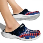 customized-bud-light-crest-blue-red-clogs-best-selling-hey-clogs.webp