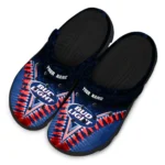 customized-bud-light-crest-blue-red-clogs-best-selling-hey-clogs.webp