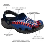 customized-bud-light-crest-blue-red-clogs-best-selling-hey-clogs.webp