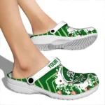customized-bud-light-green-splash-green-white-clogs-best-selling-hey-clogs.webp