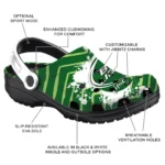 customized-bud-light-green-splash-green-white-clogs-best-selling-hey-clogs.webp