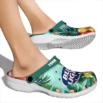 customized-bud-light-hawaii-vibe-green-red-clogs-best-selling-hey-clogs.webp