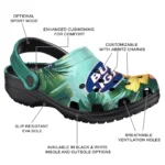 customized-bud-light-hawaii-vibe-green-red-clogs-best-selling-hey-clogs.webp