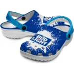 customized-bud-light-ink-brush-blue-white-clogs-best-selling-hey-clogs.webp