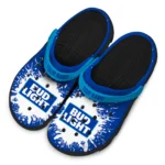 customized-bud-light-ink-brush-blue-white-clogs-best-selling-hey-clogs.webp