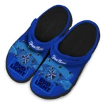 customized-bud-light-label-script-blue-clogs-best-selling-hey-clogs.webp