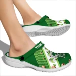 customized-bud-light-lime-green-white-clogs-best-selling-hey-clogs.webp