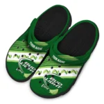 customized-bud-light-lime-green-white-clogs-best-selling-hey-clogs.webp