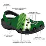 customized-bud-light-lime-green-white-clogs-best-selling-hey-clogs.webp