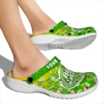 customized-bud-light-lime-scatter-green-yellow-clogs-best-selling-hey-clogs.webp
