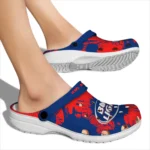 customized-bud-light-red-burst-red-blue-clogs-best-selling-hey-clogs.webp