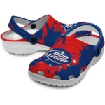customized-bud-light-red-burst-red-blue-clogs-best-selling-hey-clogs.webp