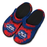 customized-bud-light-red-burst-red-blue-clogs-best-selling-hey-clogs.webp