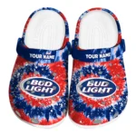 customized-bud-light-splash-red-blue-clogs-best-selling-hey-clogs.webp