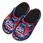 customized-bud-light-splash-red-blue-clogs-best-selling-hey-clogs.webp