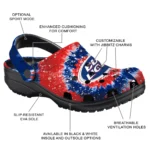 customized-bud-light-splash-red-blue-clogs-best-selling-hey-clogs.webp