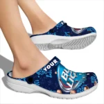 customized-bud-light-text-pattern-blue-white-clogs-best-selling-hey-clogs.webp