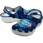customized-bud-light-text-pattern-blue-white-clogs-best-selling-hey-clogs.webp