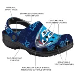 customized-bud-light-text-pattern-blue-white-clogs-best-selling-hey-clogs.webp