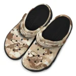 customized-budweiser-big-b-camouflage-beige-brown-clogs-best-selling-hey-clogs.webp
