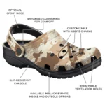 customized-budweiser-big-b-camouflage-beige-brown-clogs-best-selling-hey-clogs.webp
