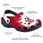 customized-budweiser-big-b-splash-red-white-clogs-best-selling-hey-clogs.webp