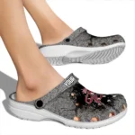customized-budweiser-big-b-strip-gray-black-clogs-best-selling-hey-clogs.webp