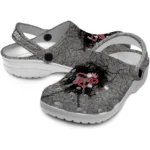 customized-budweiser-big-b-strip-gray-black-clogs-best-selling-hey-clogs.webp