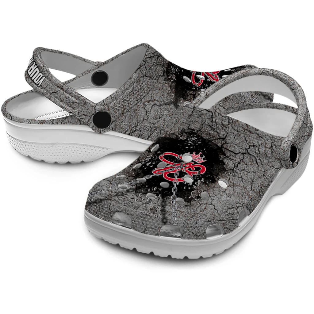 customized-budweiser-big-b-strip-gray-black-clogs-high-quality-hey-clogs.webp