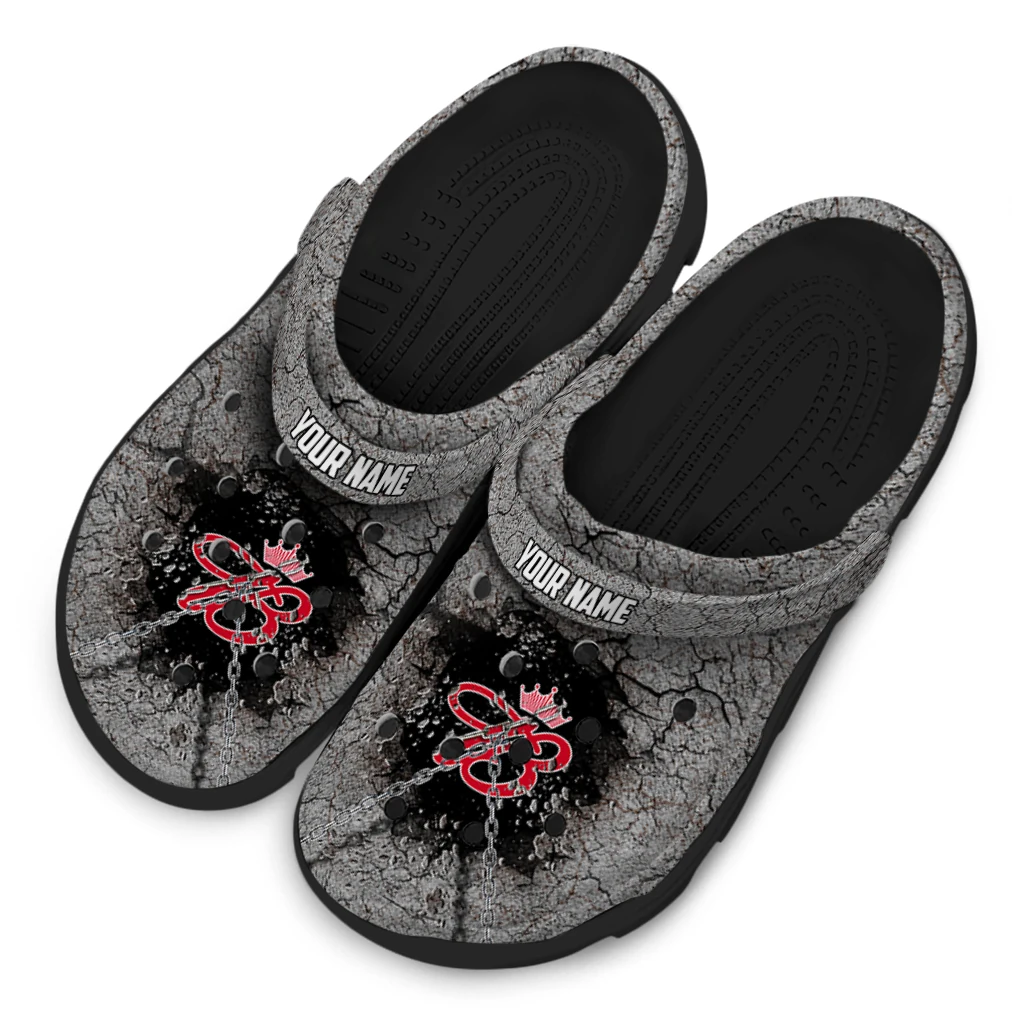 customized-budweiser-big-b-strip-gray-black-clogs-latest-model-hey-clogs.webp