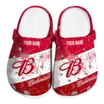 customized-budweiser-bold-b-red-white-clogs-best-selling-hey-clogs.webp