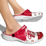 customized-budweiser-bold-b-red-white-clogs-best-selling-hey-clogs.webp