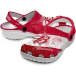 customized-budweiser-bold-b-red-white-clogs-best-selling-hey-clogs.webp