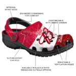 customized-budweiser-bold-b-red-white-clogs-best-selling-hey-clogs.webp