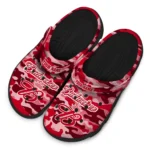 customized-budweiser-camouflage-shapes-red-pink-clogs-best-selling-hey-clogs.webp