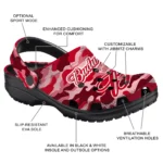 customized-budweiser-camouflage-shapes-red-pink-clogs-best-selling-hey-clogs.webp