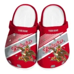 customized-budweiser-crest-script-red-white-clogs-best-selling-hey-clogs.webp