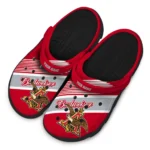 customized-budweiser-crest-script-red-white-clogs-best-selling-hey-clogs.webp