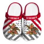 customized-budweiser-crest-stars-red-white-clogs-best-selling-hey-clogs.webp
