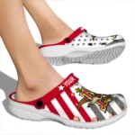 customized-budweiser-crest-stars-red-white-clogs-best-selling-hey-clogs.webp