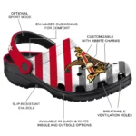 customized-budweiser-crest-stars-red-white-clogs-best-selling-hey-clogs.webp